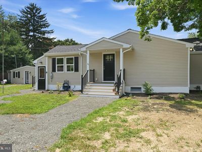 41 Beachview Ave