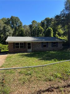 148 Lee Road 374