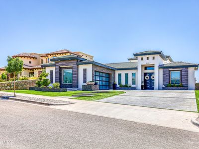 12336 Clifton Hill Rd