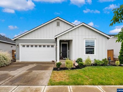 1480 Sunflower St