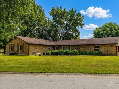 4088 Colemere Cir