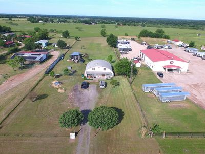 5286 E Highway 175