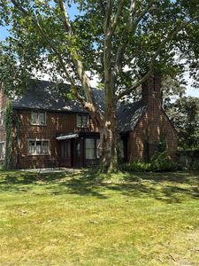 623 Coolidge Hwy
