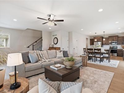 16872 W 164th Ter