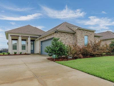 14058 Beverly Park Dr
