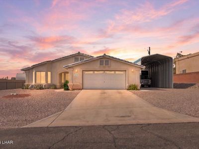 2275 Seabring Dr