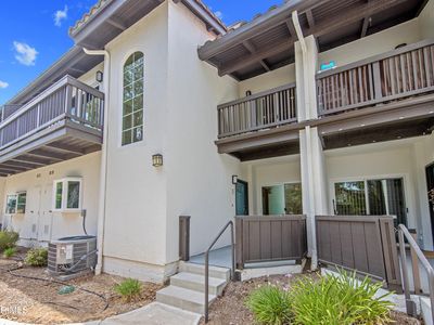 5530 Spanish Oak Ln Unit F