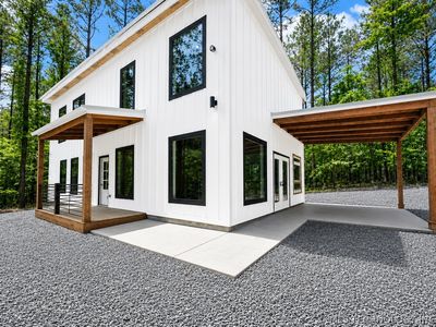 Property at 269 Springwood Trl, Broken Bow, OK