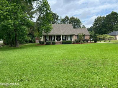 Property at 21 Tommy Dr, Philadelphia, MS