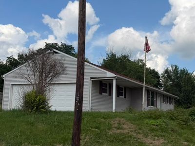 10 Main St