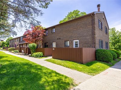 Property at 380 Surrey Hill Way, Rochester, NY