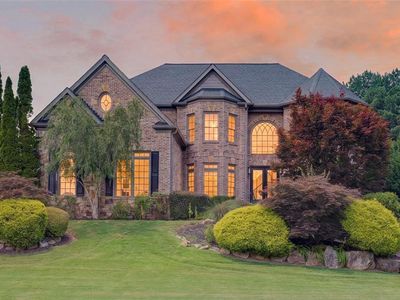 3285 Kylee Dawn Cir