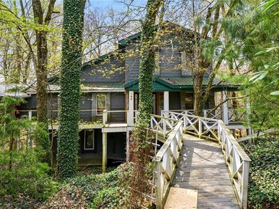 Property at 780 Phillips School Rd, New Wilmington, PA