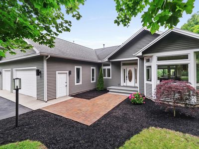 12175 E Old Orchard Trl