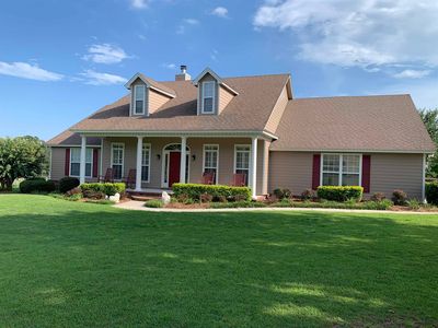 458 Watermill Rd