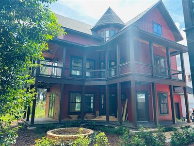 292 NW 12TH AVENUE