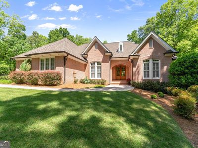 3560 Greystone Rd