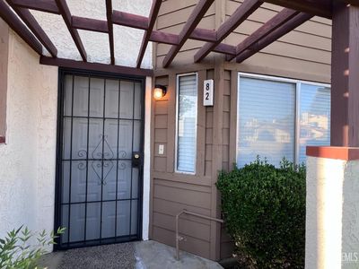 4600 Beechwood St APT 82