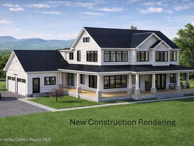 172 Hank Oliver Road