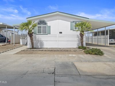 45465 25th St E Spc 76