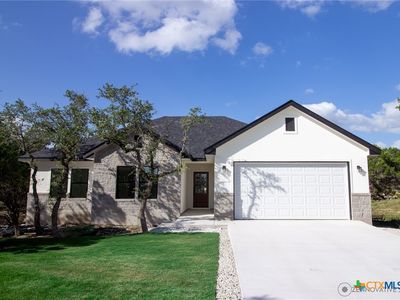 1860 Rocky Ridge Loop