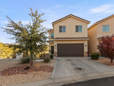 355 W 200 S UNIT 109