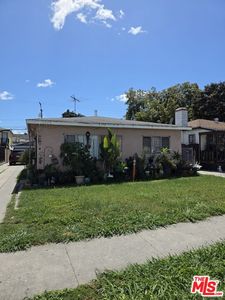 2798 Laurel Pl