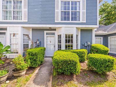 312 Winchester Way