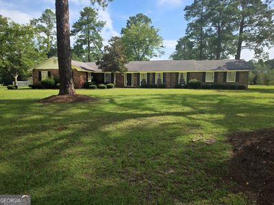 400 W Willow Lake Dr