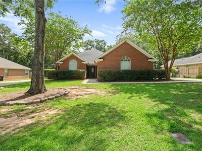 5405 Southern Oaks Trl
