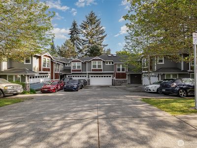 11015 Woodinville Drive