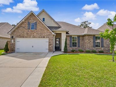 67724 Ring Neck Dove Dr