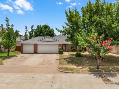 717 Partridge Dr