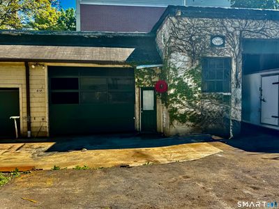 117 North Street