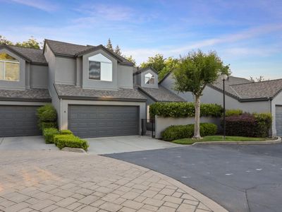 3600 Columbine Dr APT 6