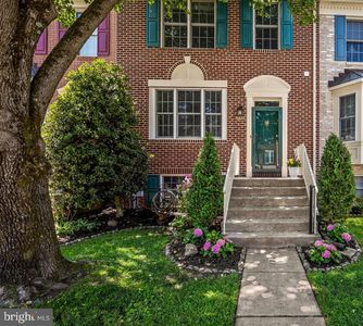 Property at 940 Hidden Moss Dr, Cockeysville, MD