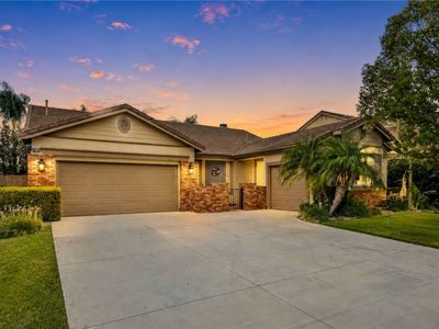 28712 Lantern Park Ln