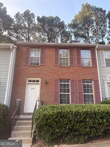 6422 Wedgeview Dr