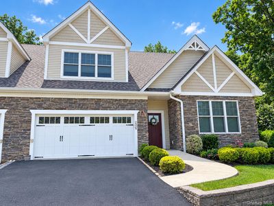 2329 Depeyster Drive
