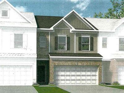32 Jacobs Farm #14
