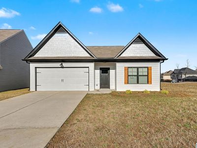 180 Smith Glen Dr