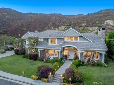 1502 Bienveneda Ave