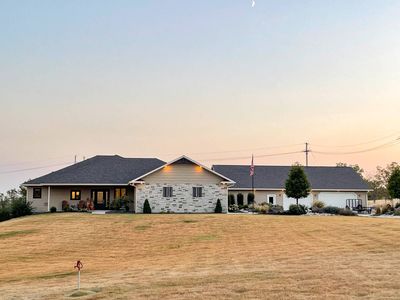 16404 Us Highway 36