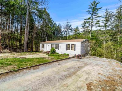 65 Pine Glen Road