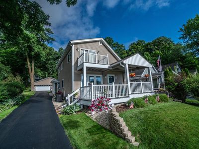 4929 State Highway 144