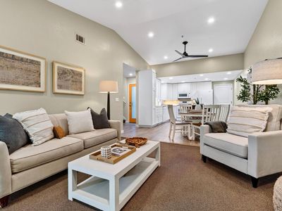 27 Blossom Court W