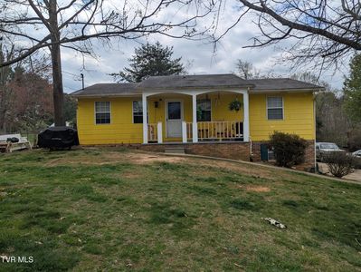 704 Wykle Rd