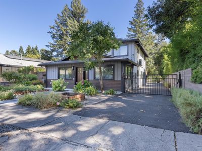 1507 Cedar Avenue