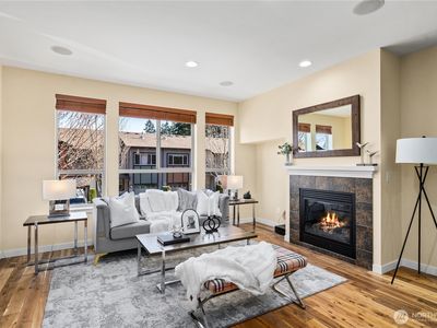 16528 2nd Park SE
