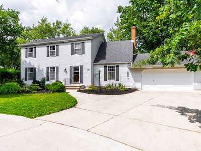 4608 Collbran Ct